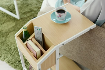 画像ギャラリー-4