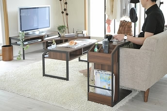 画像ギャラリー-5