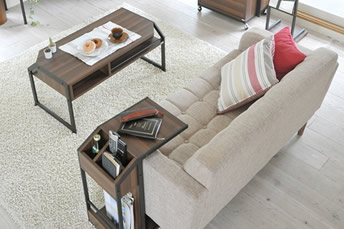 画像ギャラリー-2