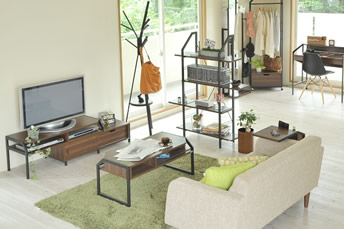 画像ギャラリー-3