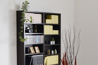 画像ギャラリー-2