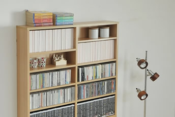 画像ギャラリー-3