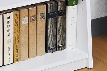 画像ギャラリー-4