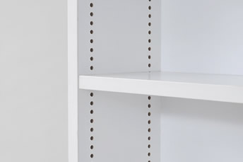 画像ギャラリー-5