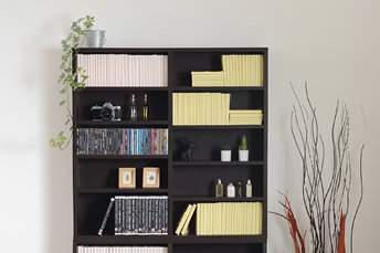 画像ギャラリー-2