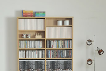 画像ギャラリー-3