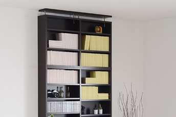 画像ギャラリー-2