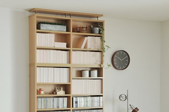 画像ギャラリー-3