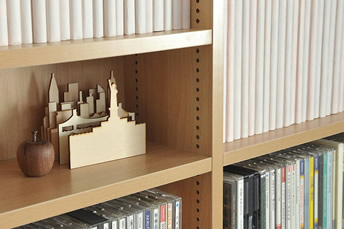 画像ギャラリー-2