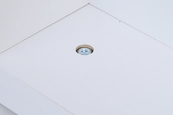 画像ギャラリー-3