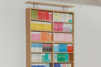 画像ギャラリー-2