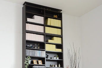 画像ギャラリー-3