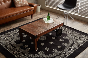 画像ギャラリー-2