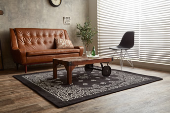 画像ギャラリー-3