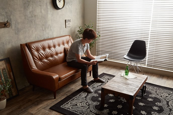 画像ギャラリー-5