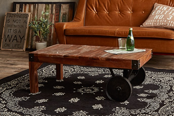 画像ギャラリー-2