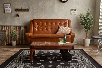 画像ギャラリー-3