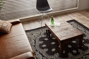 画像ギャラリー-4