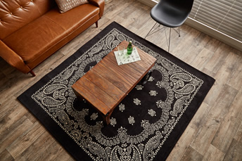 画像ギャラリー-5