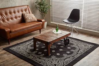 画像ギャラリー-2