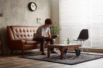 画像ギャラリー-3