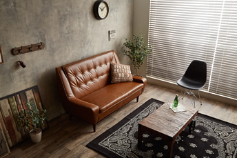 画像ギャラリー-4