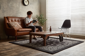 画像ギャラリー-5