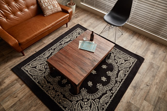 画像ギャラリー-5