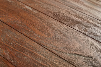 画像ギャラリー-2