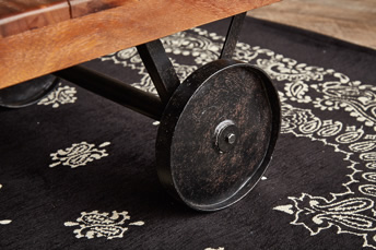 画像ギャラリー-3