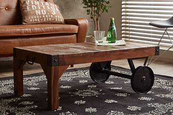 画像ギャラリー-5