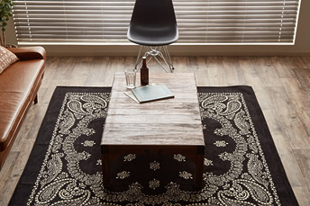 画像ギャラリー-4