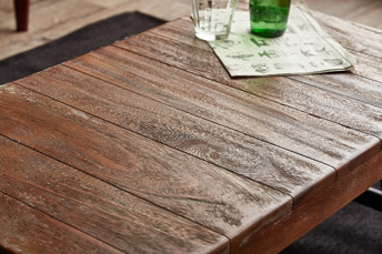 画像ギャラリー-5