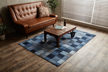 画像ギャラリー-2