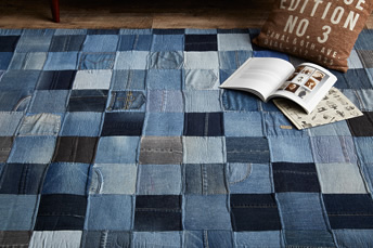 画像ギャラリー-3