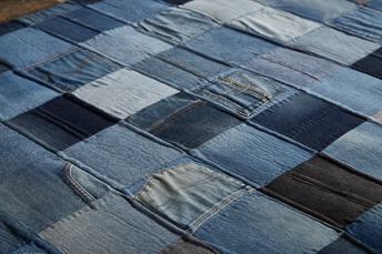 画像ギャラリー-4