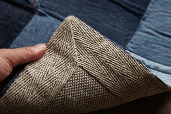 画像ギャラリー-5