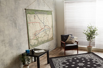 画像ギャラリー-2