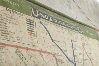 画像ギャラリー-3