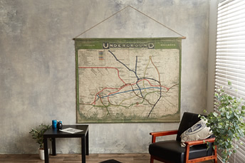 画像ギャラリー-5