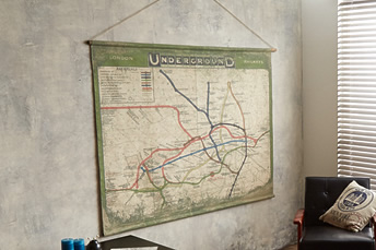 画像ギャラリー-2