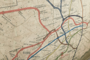 画像ギャラリー-3