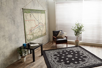 画像ギャラリー-4