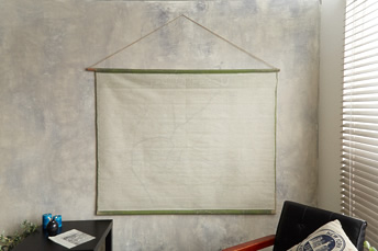 画像ギャラリー-5