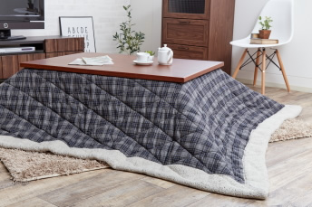 画像ギャラリー-2