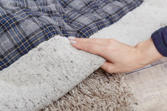 画像ギャラリー-3