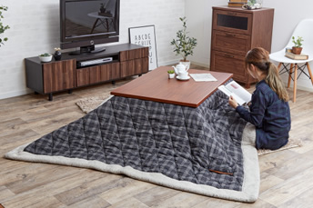 画像ギャラリー-2