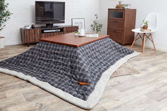 画像ギャラリー-3