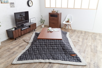 画像ギャラリー-2