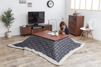 画像ギャラリー-3